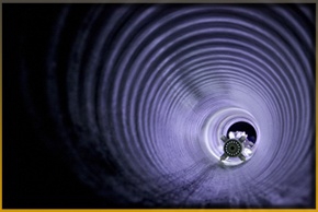 遂昌UVCIPP紫外光固化修复工艺特点和施工工艺